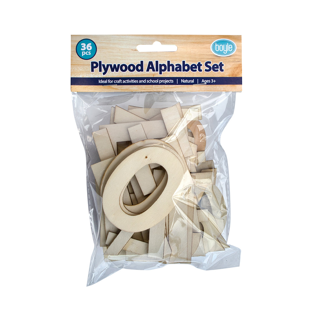 610003-36pc-boyle-7-5cm-plywood-alphabet-letter-set-natural
