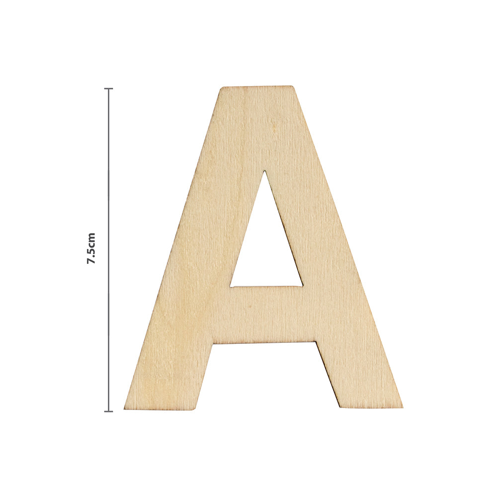 610003-36pc-boyle-7-5cm-plywood-alphabet-letter-set-natural
