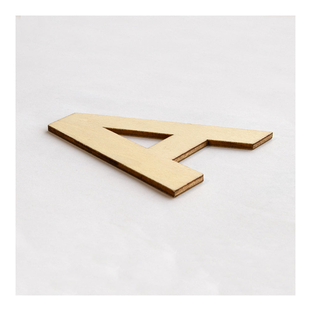 610003-36pc-boyle-7-5cm-plywood-alphabet-letter-set-natural