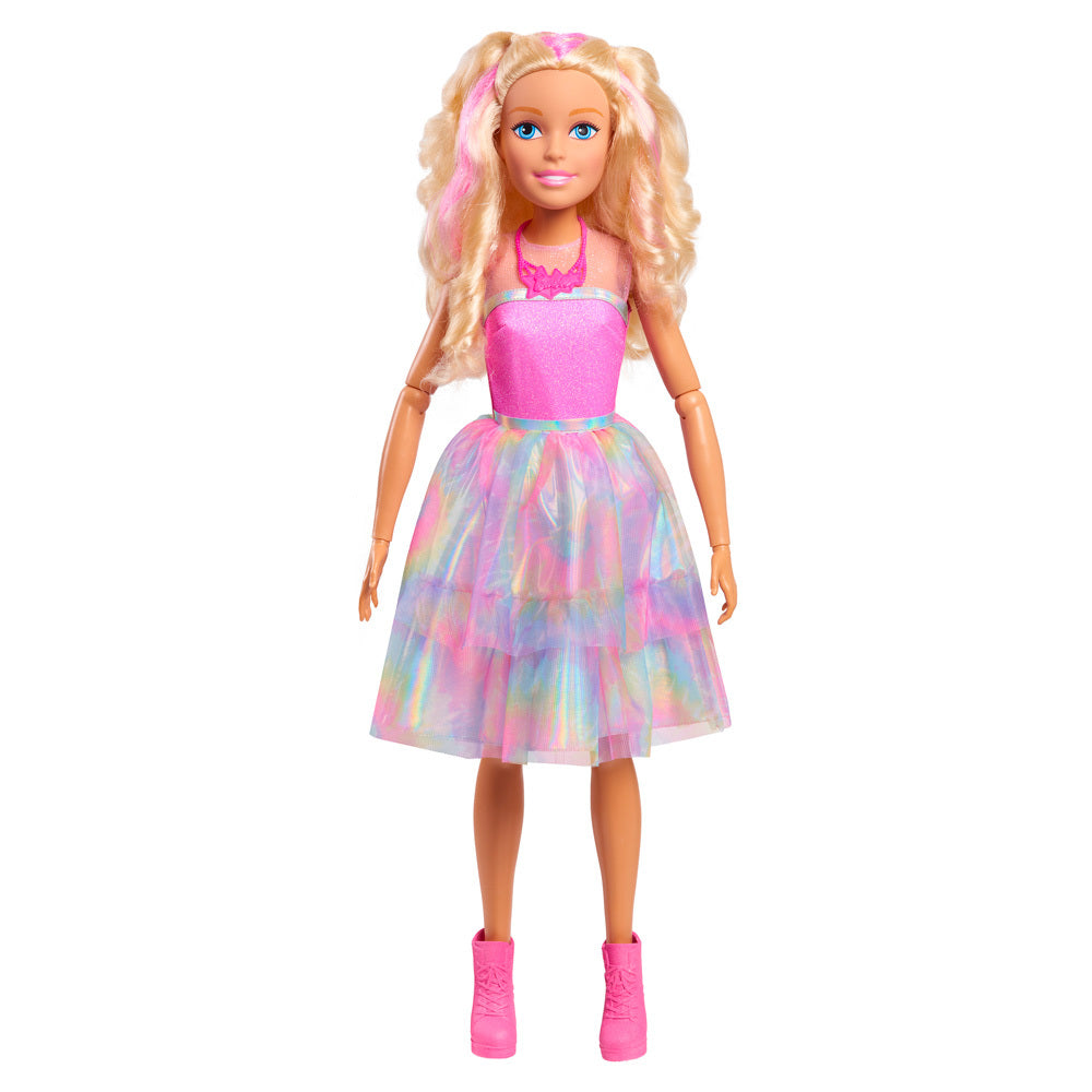 61087-barbie-71cm-doll-blonde-tie-dye-best-fashion-friend-3