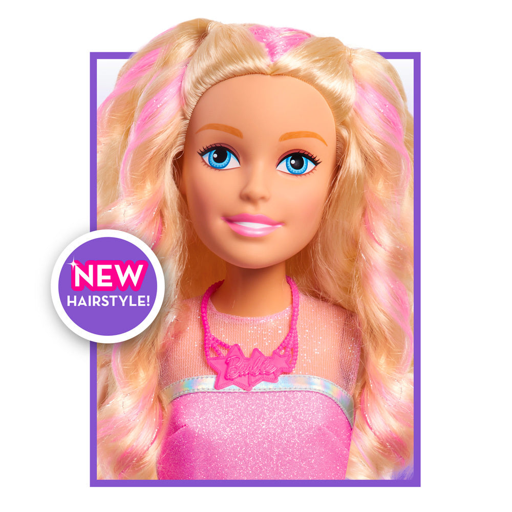 61087-barbie-71cm-doll-blonde-tie-dye-best-fashion-friend-3