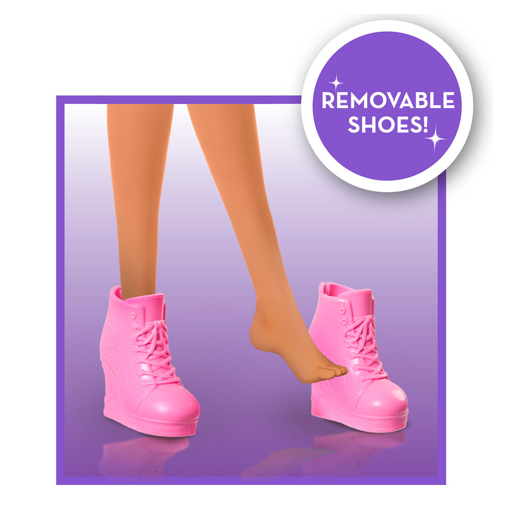 61087-barbie-71cm-doll-blonde-tie-dye-best-fashion-friend-3