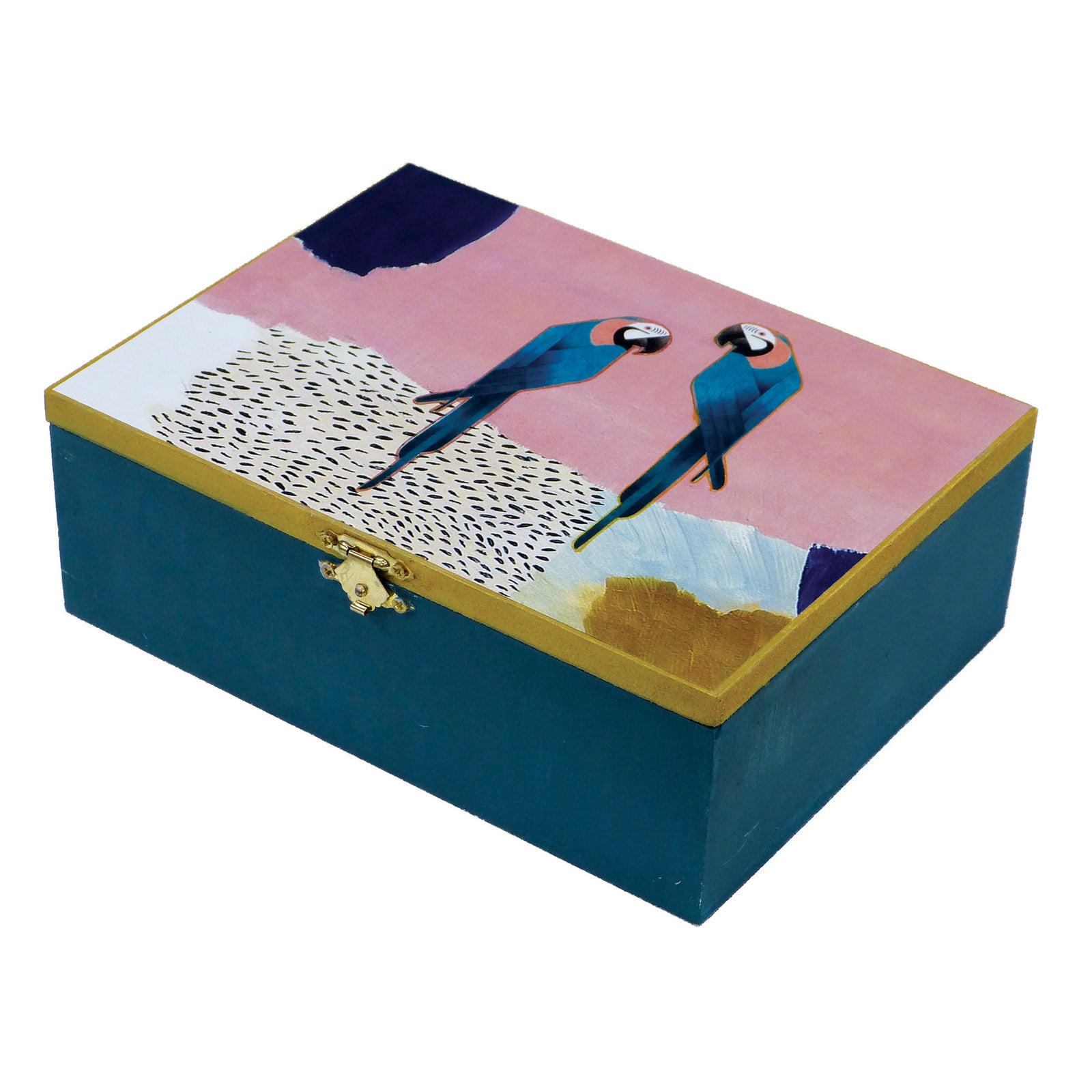 611180-boyle-craftwood-20x18cm-storage-box-w-catch-large