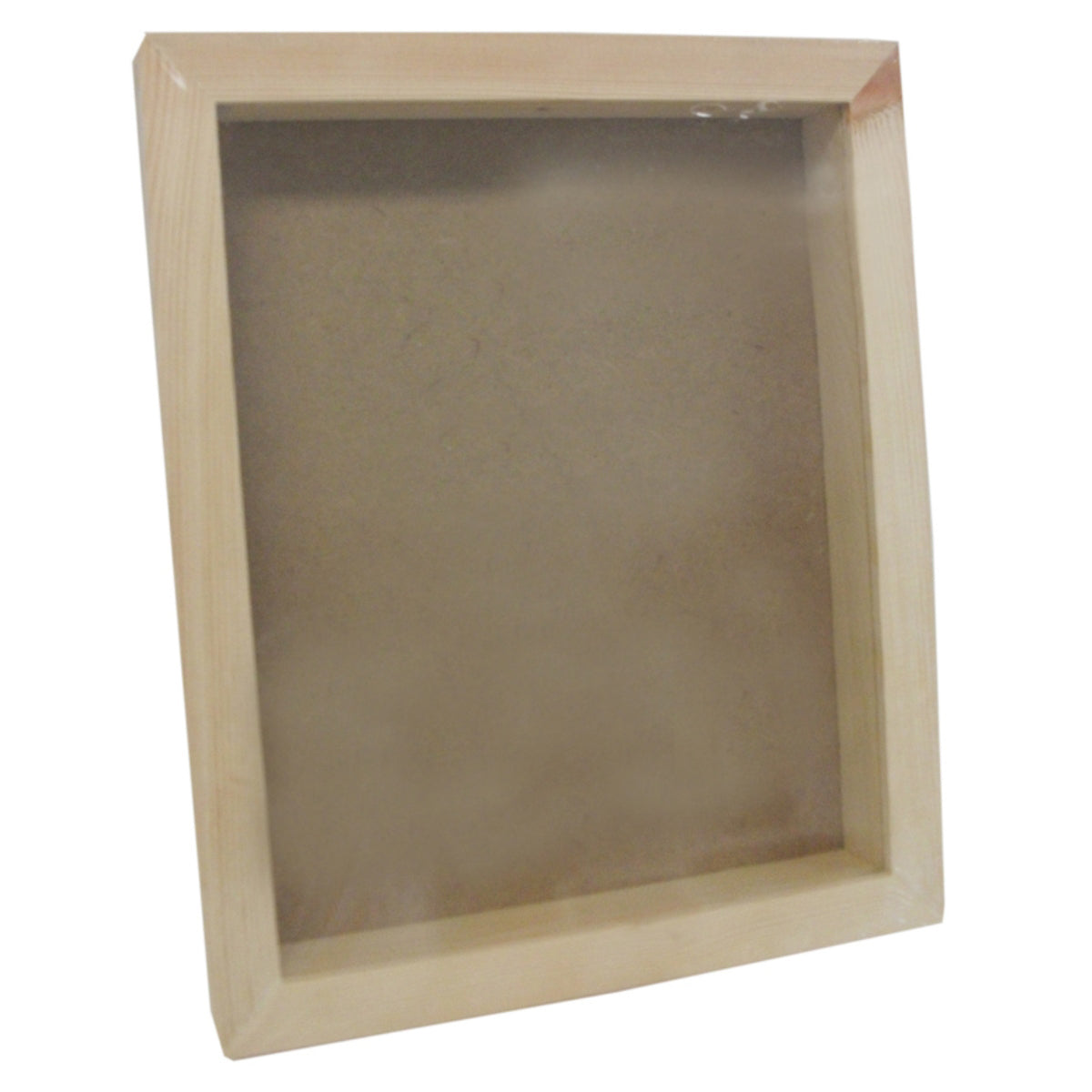 611329-boyle-wooden-28x23cm-craft-memory-box-rectangle-frame