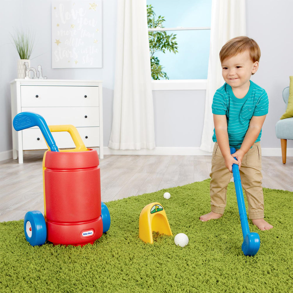 612312mp-little-tikes-totsports-easy-hit-golf-set-kids-2y