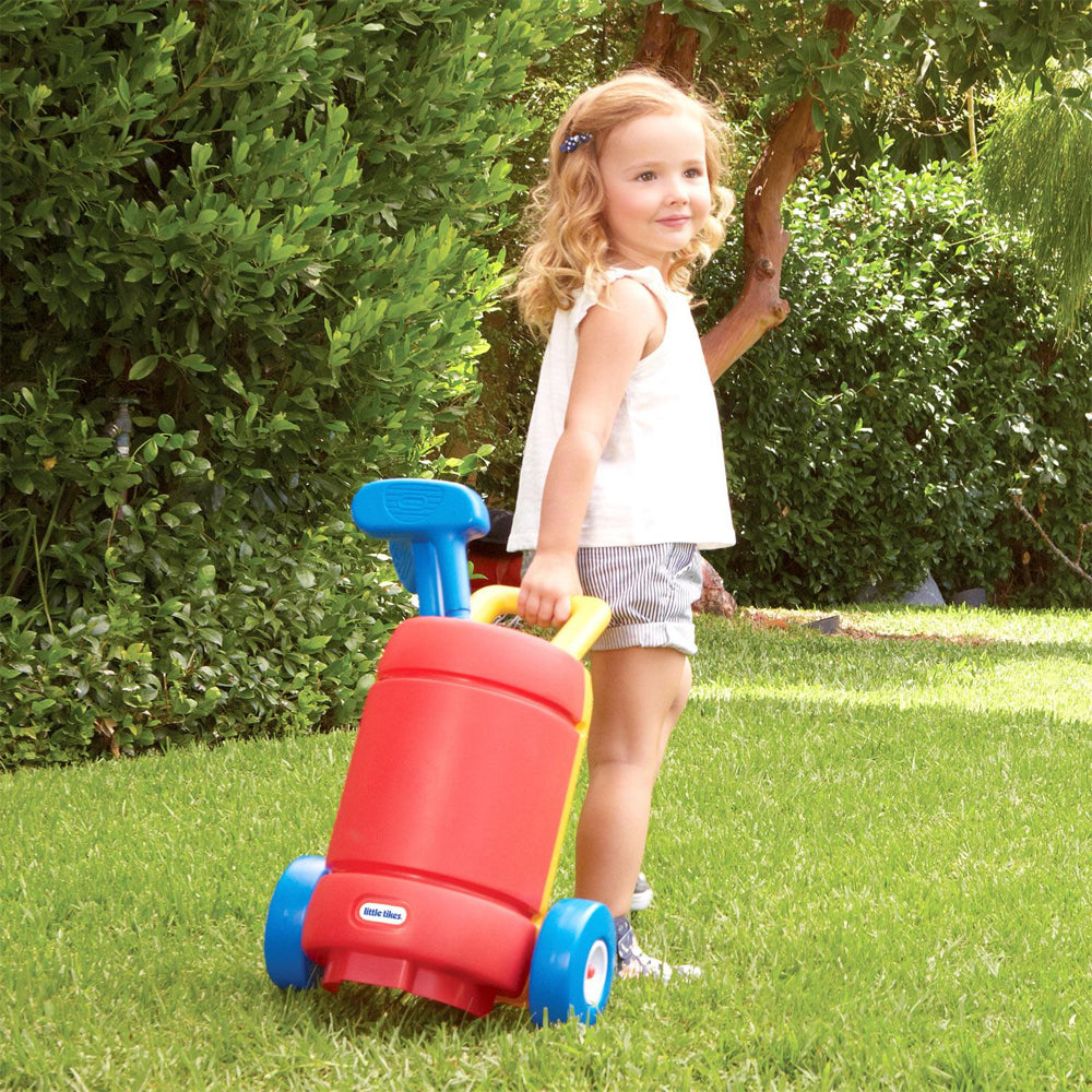 612312mp-little-tikes-totsports-easy-hit-golf-set-kids-2y