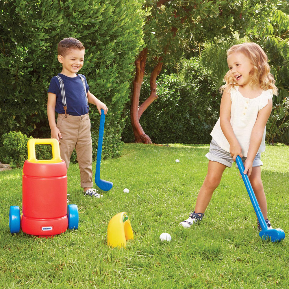 612312mp-little-tikes-totsports-easy-hit-golf-set-kids-2y