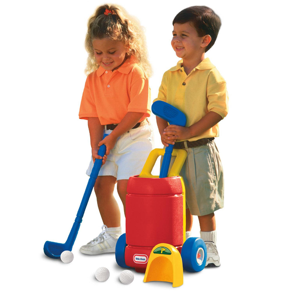 612312mp-little-tikes-totsports-easy-hit-golf-set-kids-2y
