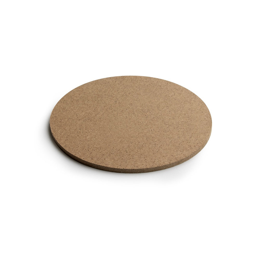 613000-boyle-9x9cm-craft-mdf-round-coaster-drink-holder-natural