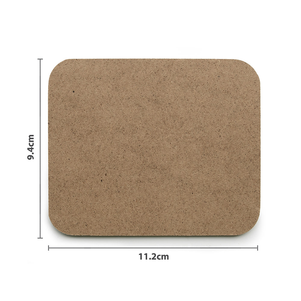 613001-boyle-craft-mdf-11-2cm-rectangle-coaster-natural