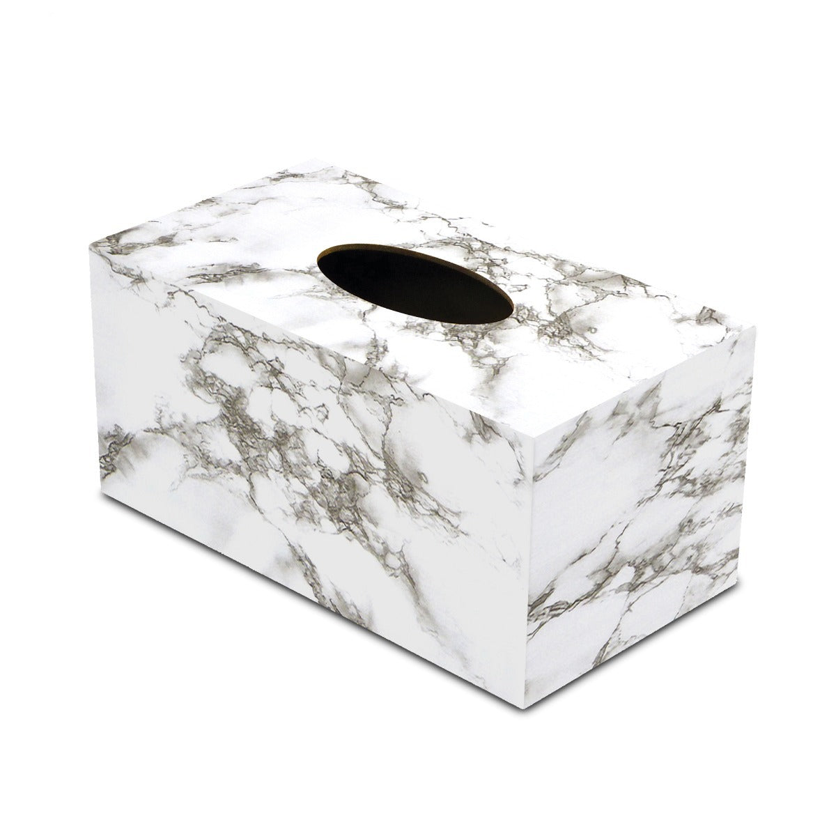 613235-boyle-craftwood-24x13cm-tissue-box-cover-large-brown