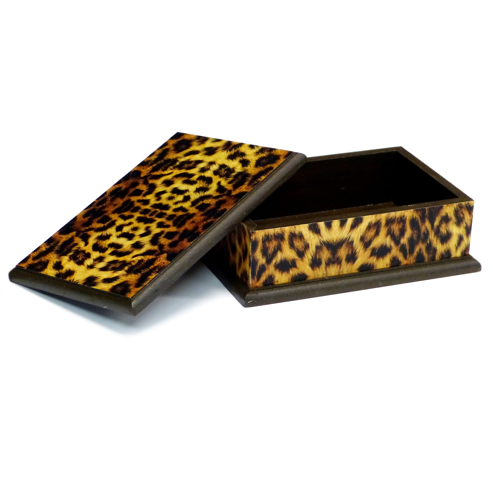 613237-boyle-craftwood-21-5cm-jewellery-trinket-storage-box-rectangle-large