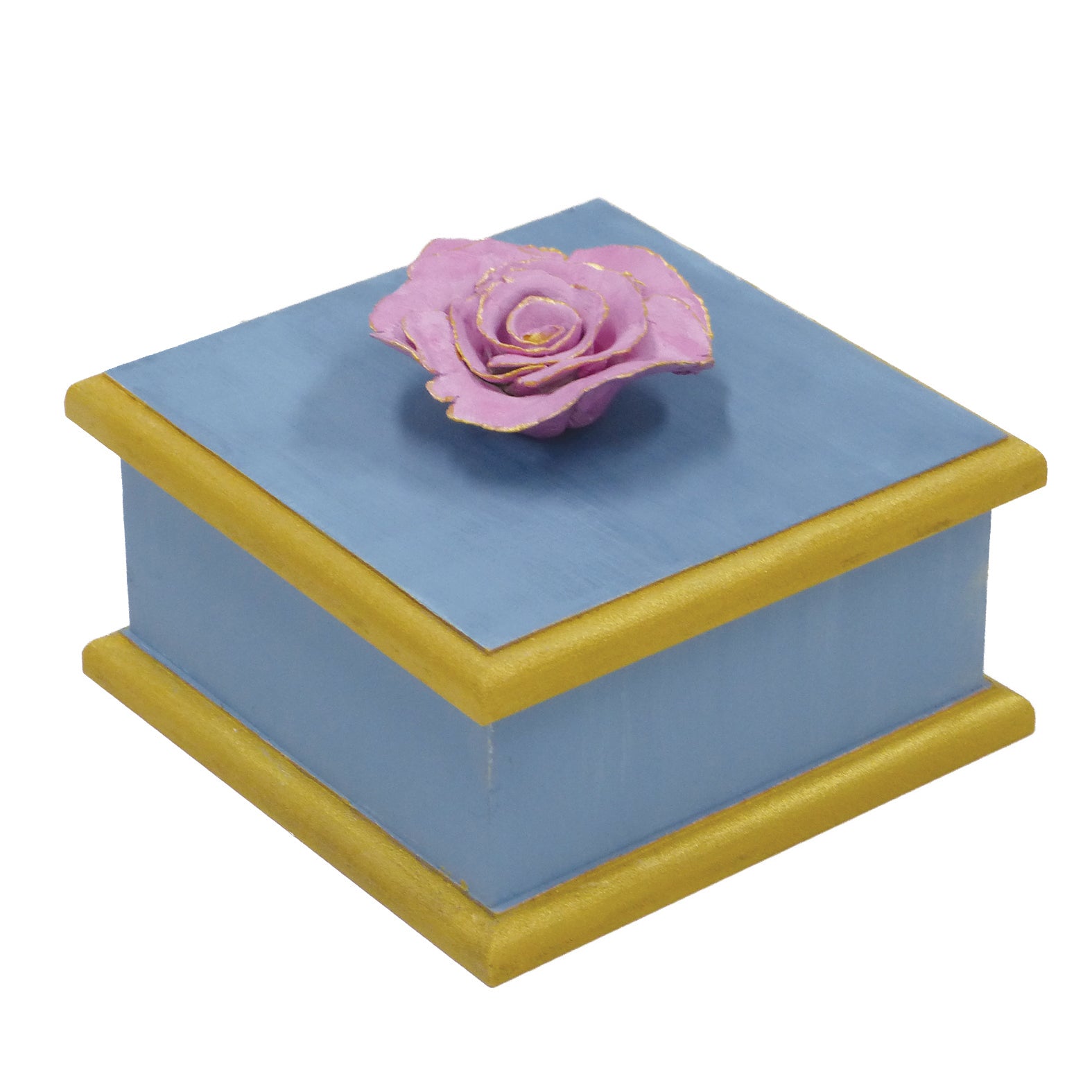 613238-boyle-craftwood-15cm-jewellery-trinket-storage-box-rectangle-small