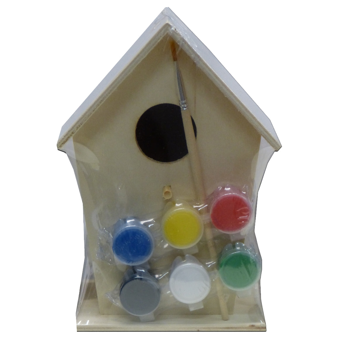 614018-crafty-kits-diy-birdhouse-paint-kit-kids-art-craft