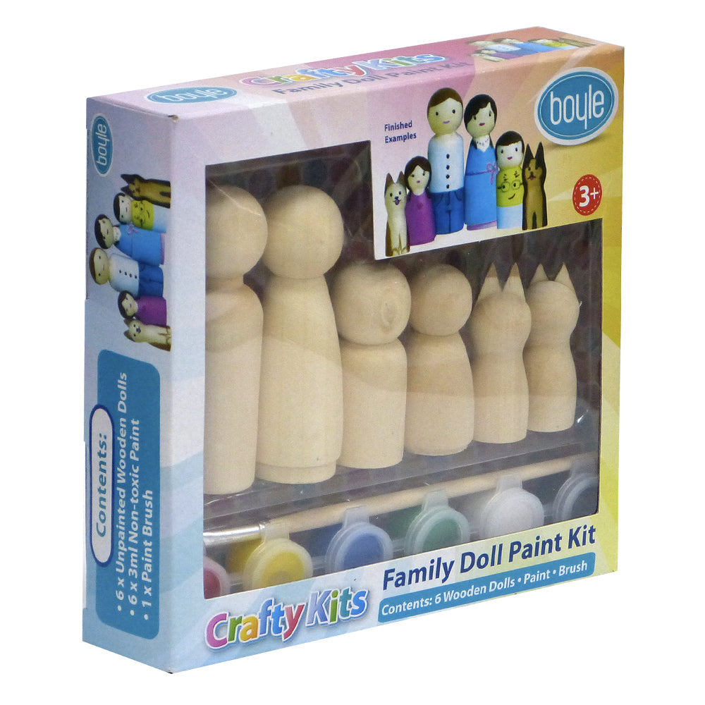 614022-boyle-wooden-doll-family-paint-kit
