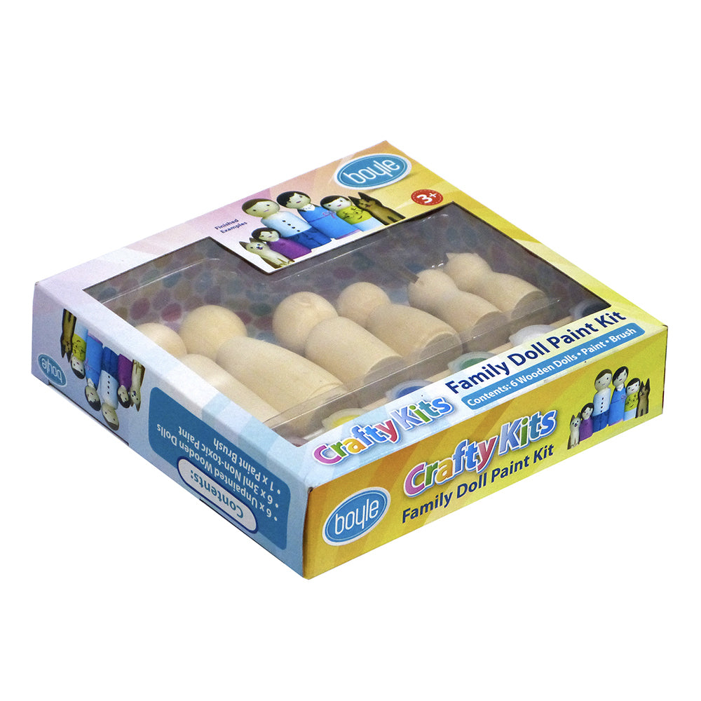 614022-boyle-wooden-doll-family-paint-kit