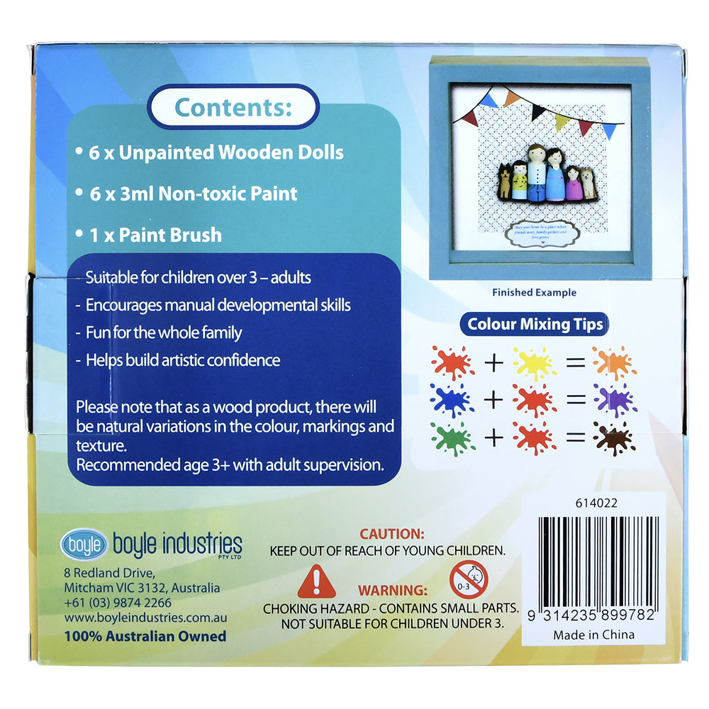 614022-boyle-wooden-doll-family-paint-kit