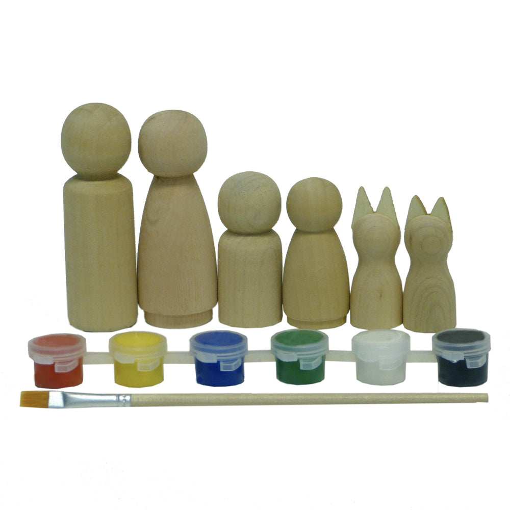 614022-boyle-wooden-doll-family-paint-kit