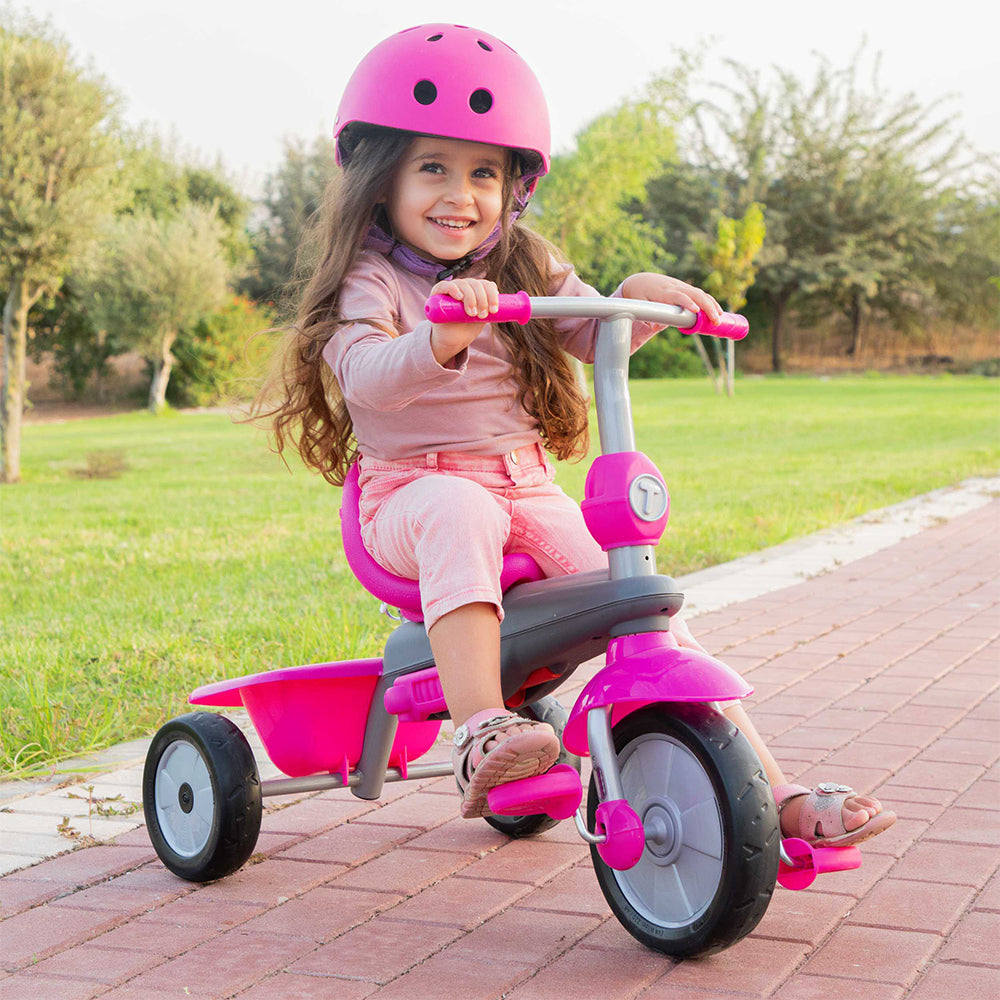 6150100-smartrike-carnival-3in1-trike-kids-toddler-24m-pink