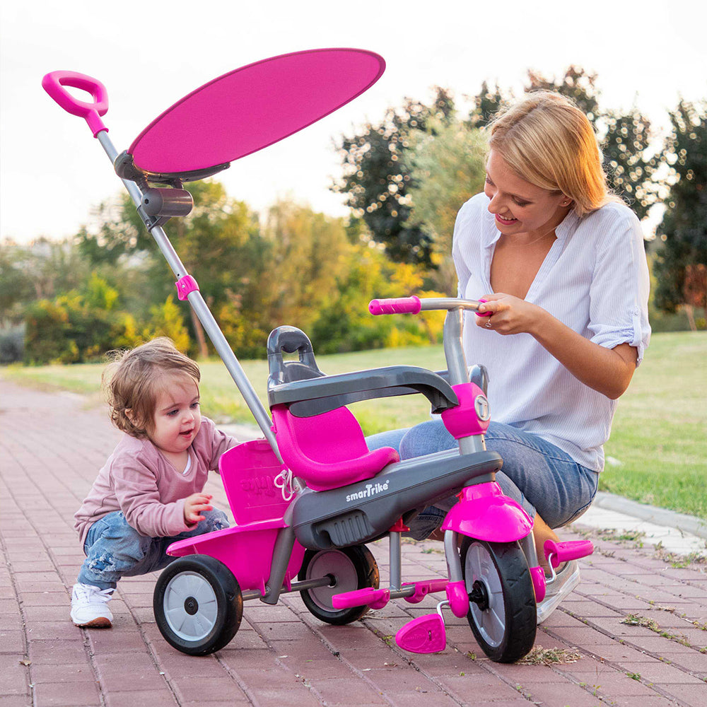 6150100-smartrike-carnival-3in1-trike-kids-toddler-24m-pink