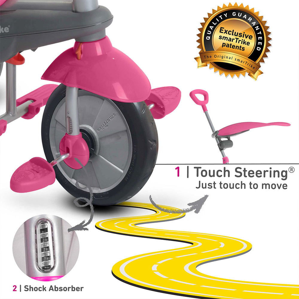 6150100-smartrike-carnival-3in1-trike-kids-toddler-24m-pink