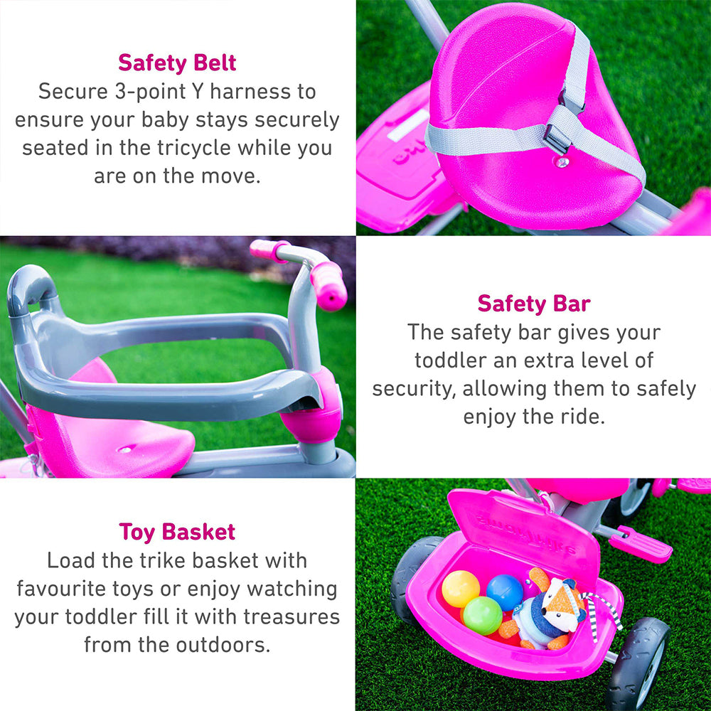 6150100-smartrike-carnival-3in1-trike-kids-toddler-24m-pink