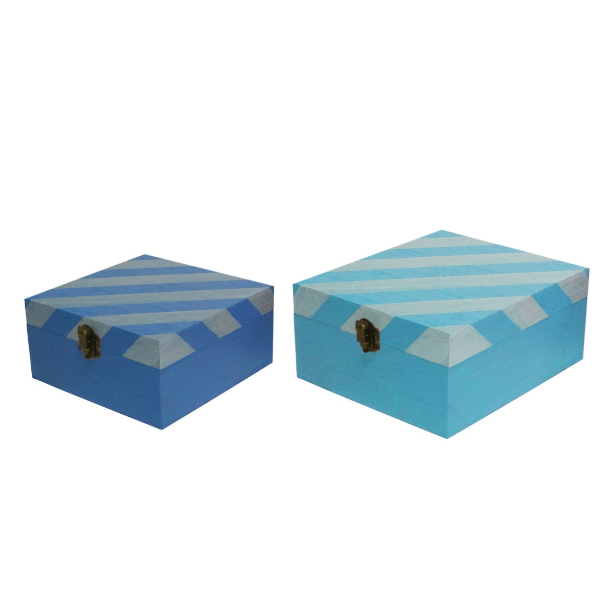 617009-2pc-boyle-craftwood-square-storage-box-w-catch-set