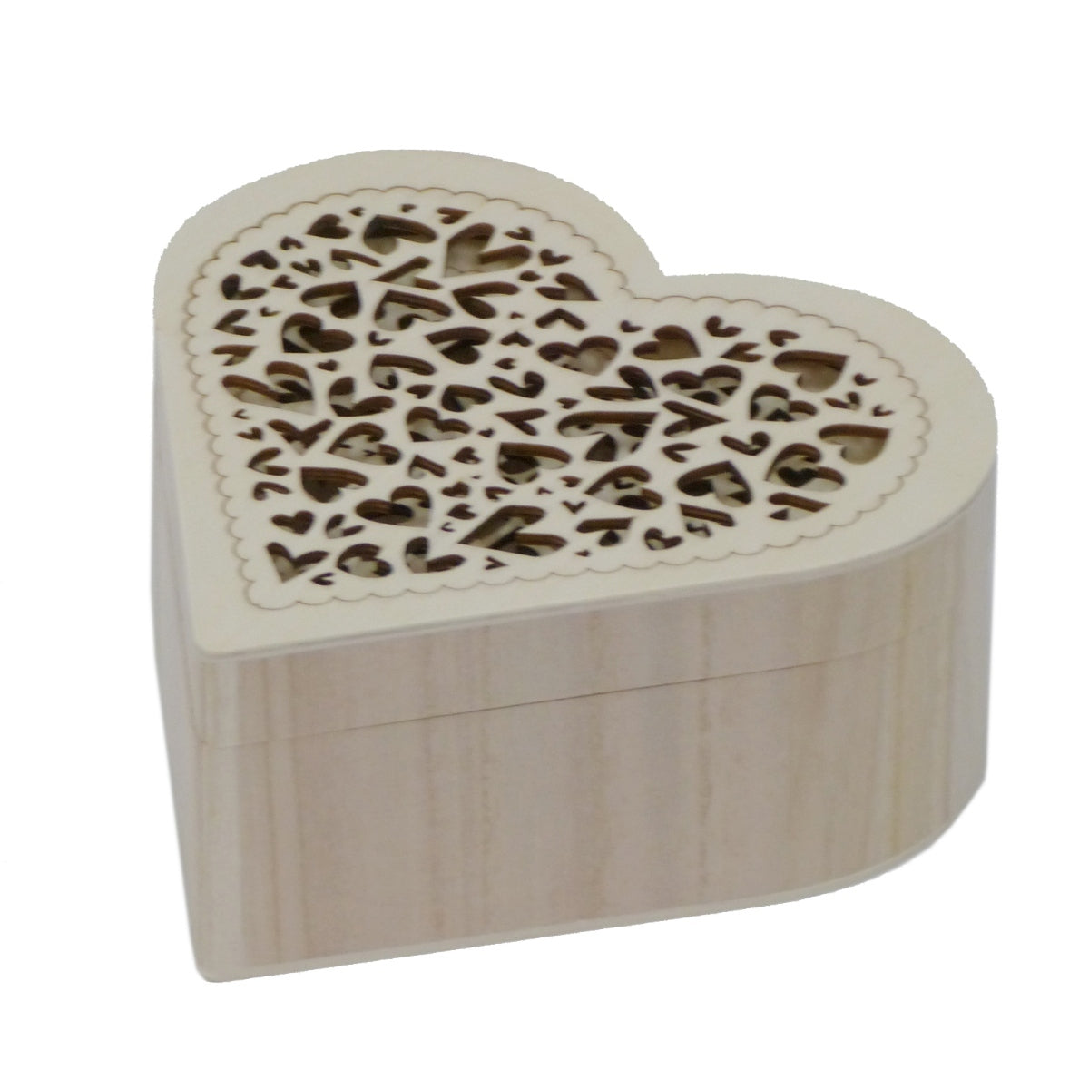 617012-2pc-boyle-craftwood-heart-storage-organiser-box-set