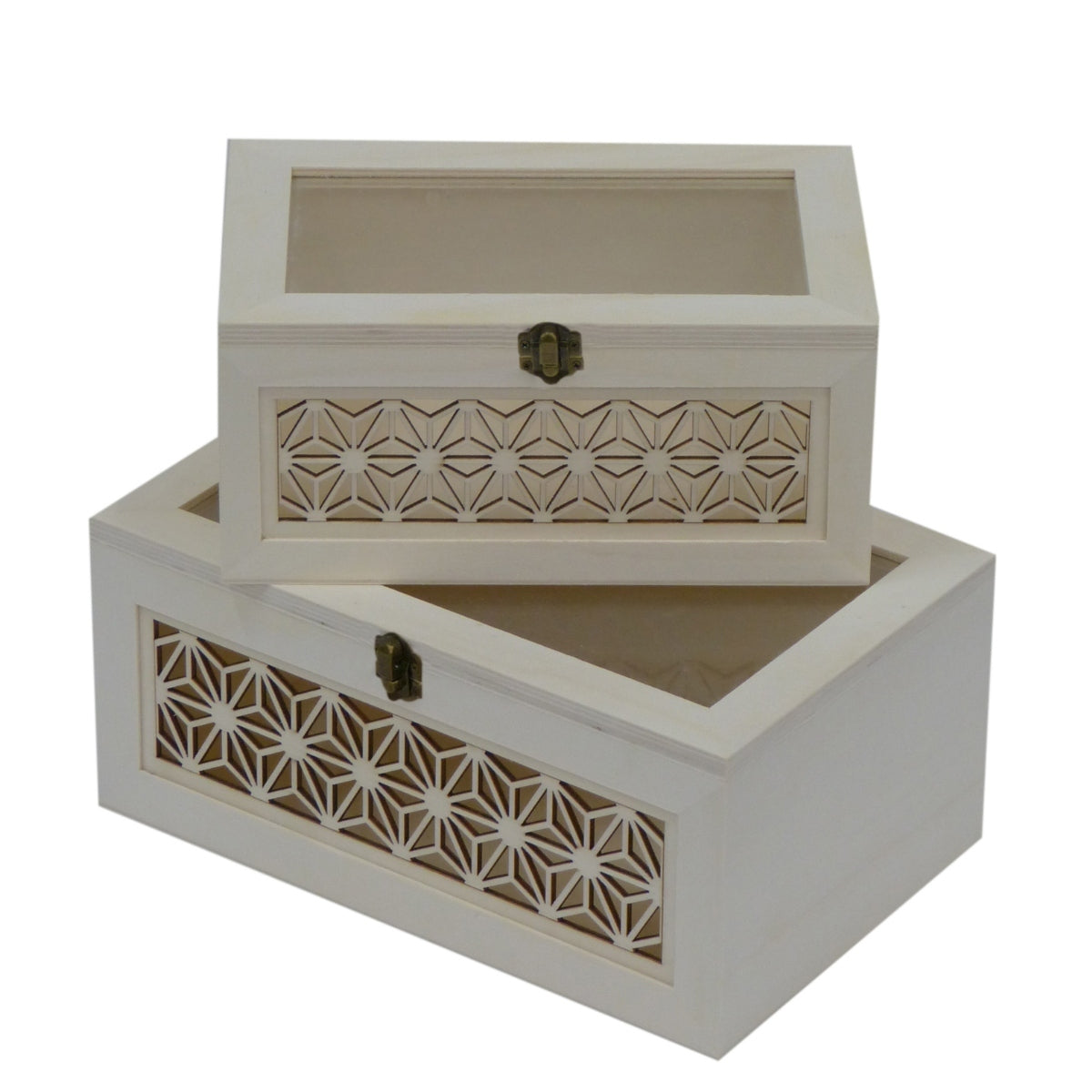 617018-2pc-boyle-craft-laser-cut-rectangle-storage-box-w-window-set