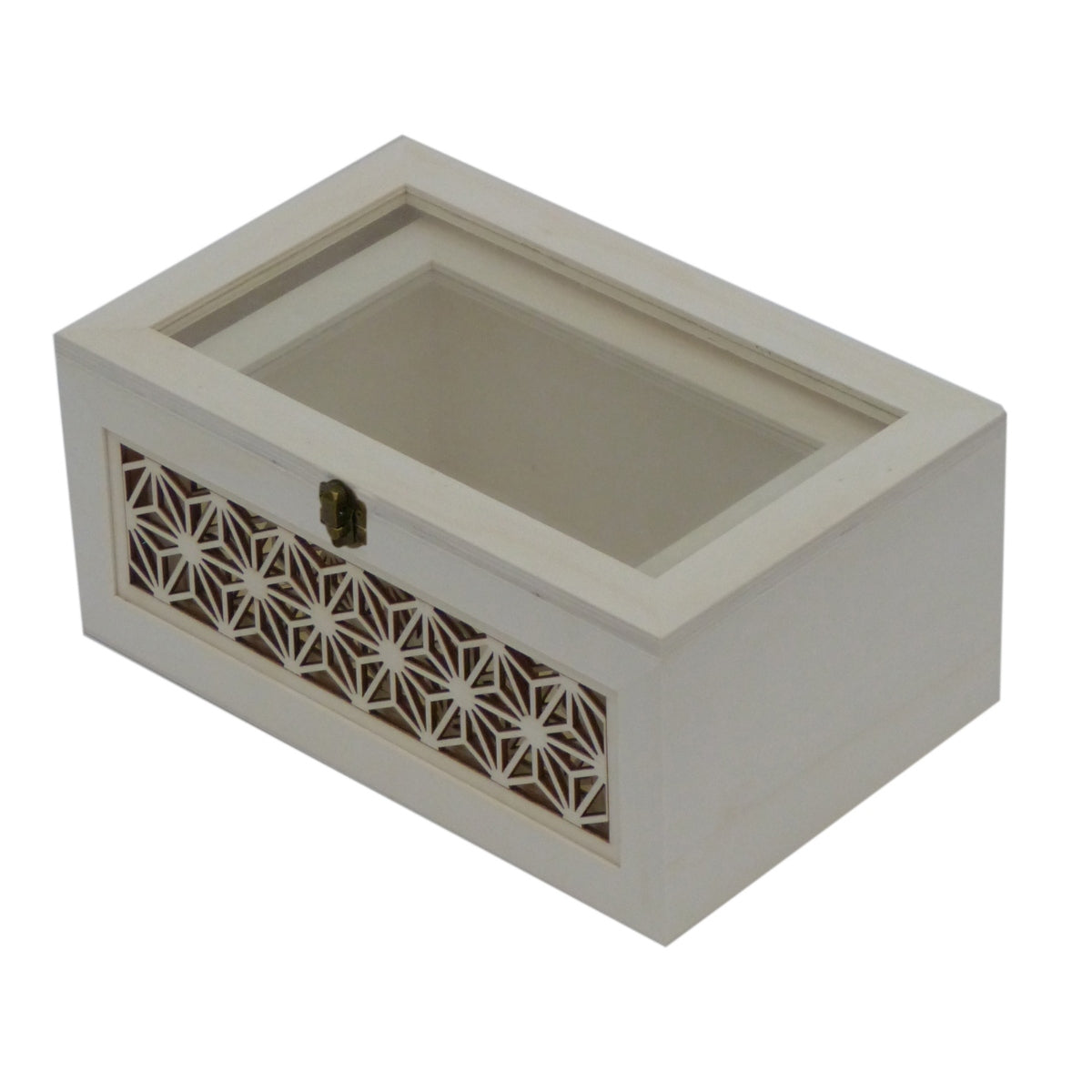 617018-2pc-boyle-craft-laser-cut-rectangle-storage-box-w-window-set