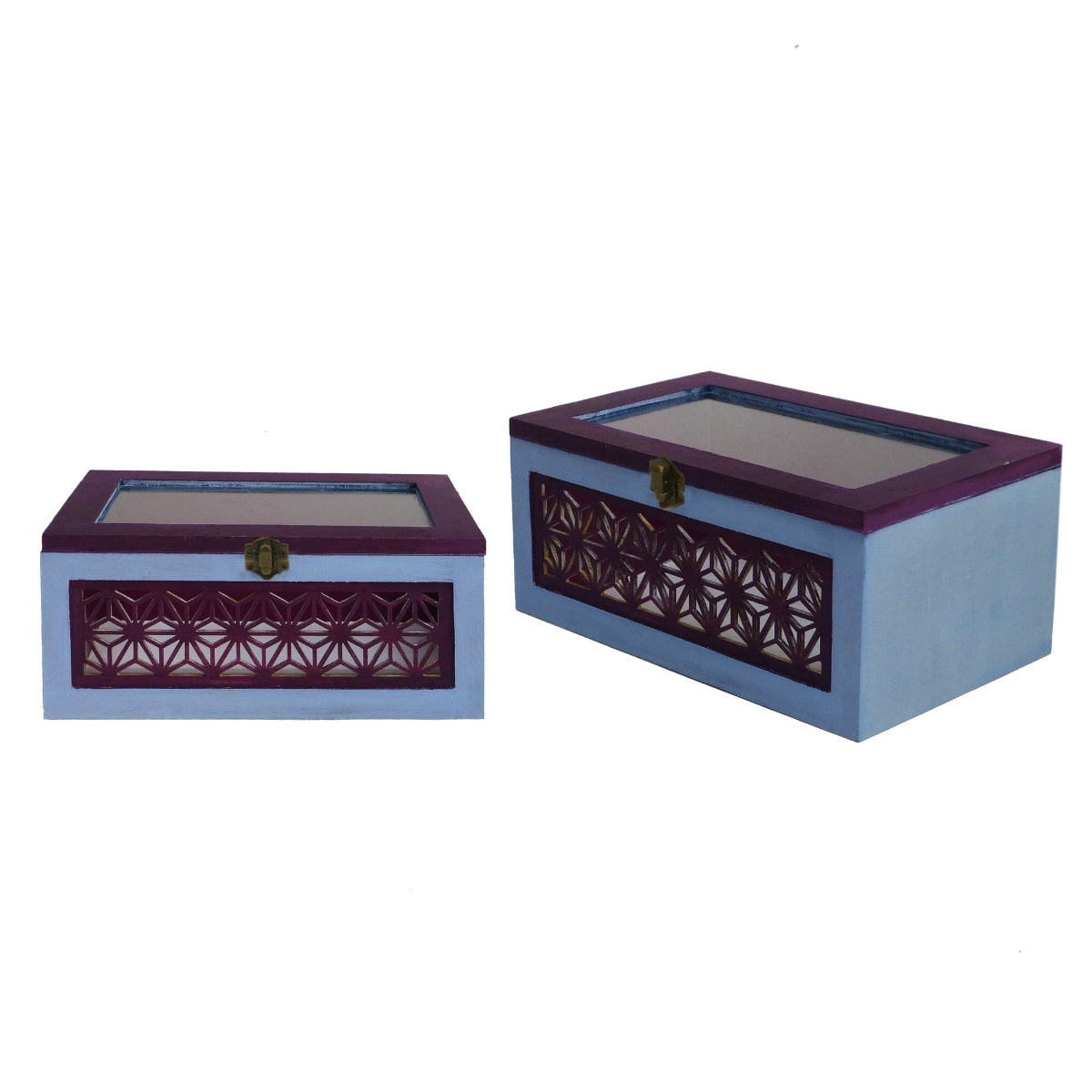 617018-2pc-boyle-craft-laser-cut-rectangle-storage-box-w-window-set