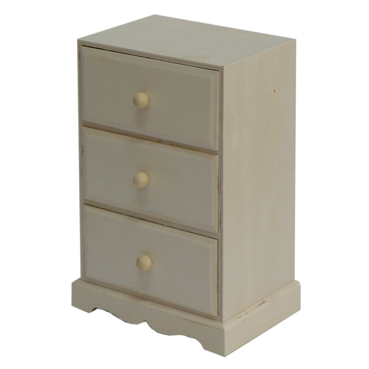 617026-boyle-craftwood-12x19cm-storage-chest-wooden-organiser-w-3-drawers