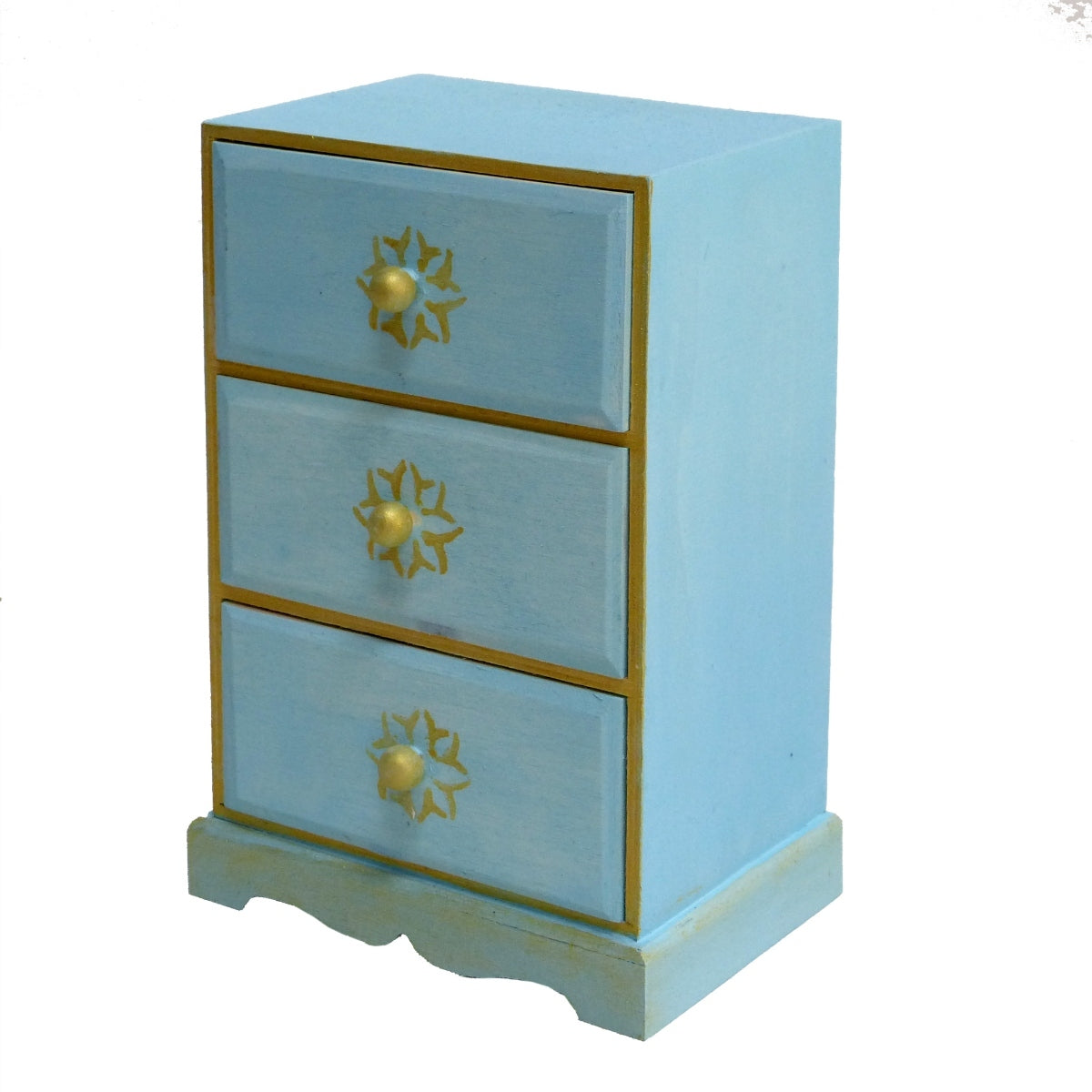 617026-boyle-craftwood-12x19cm-storage-chest-wooden-organiser-w-3-drawers