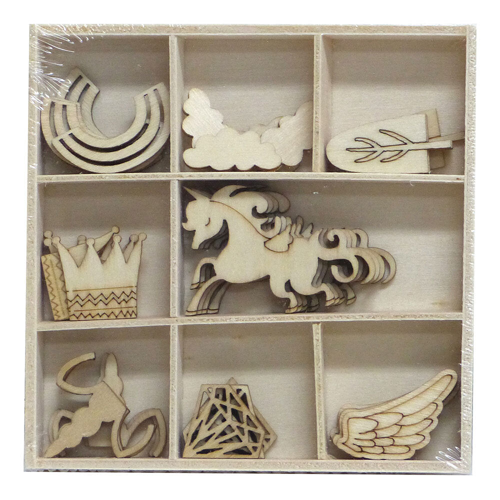 617027-boyle-mini-wood-craft-shaped-accent-pack-assorted