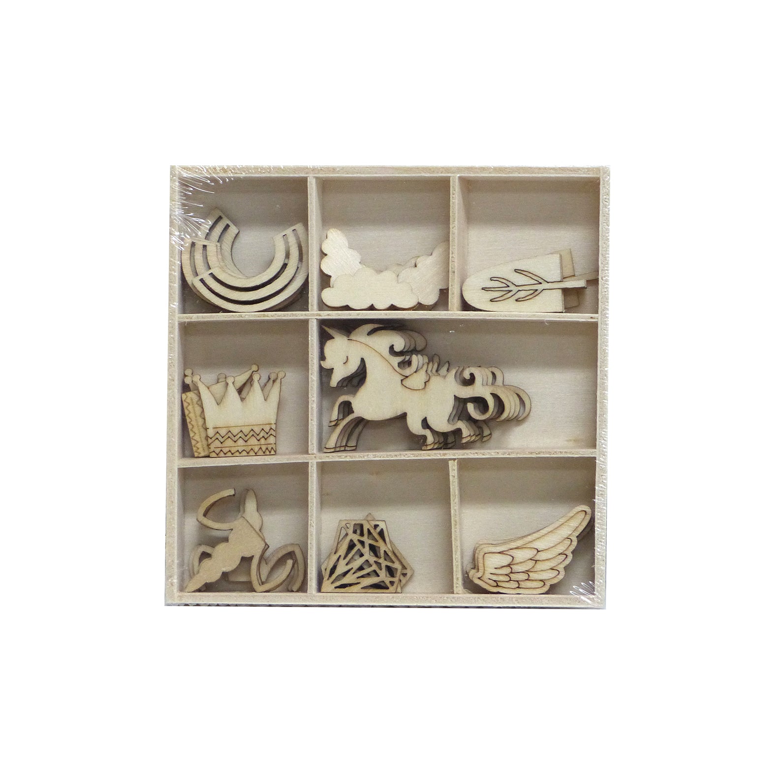617027-boyle-mini-wood-craft-shaped-accent-pack-assorted