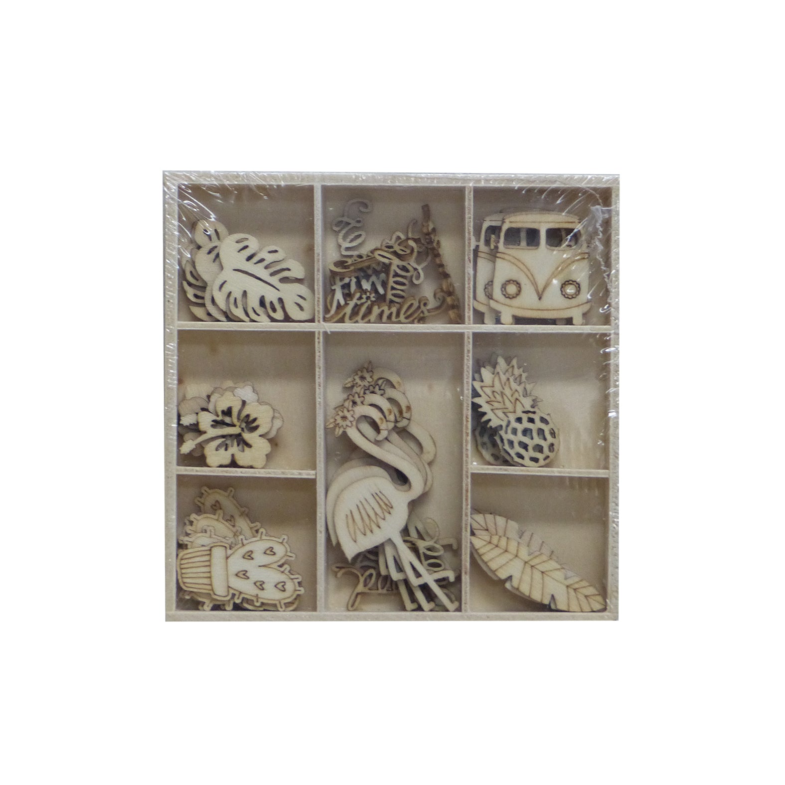 617027-boyle-mini-wood-craft-shaped-accent-pack-assorted