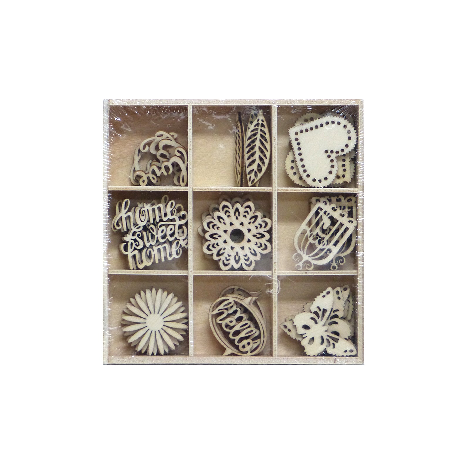 617027-boyle-mini-wood-craft-shaped-accent-pack-assorted