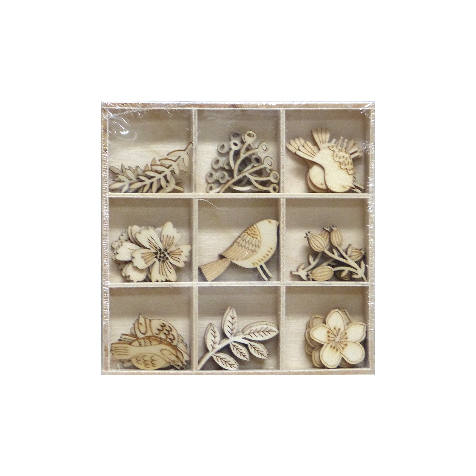 617027-boyle-mini-wood-craft-shaped-accent-pack-assorted