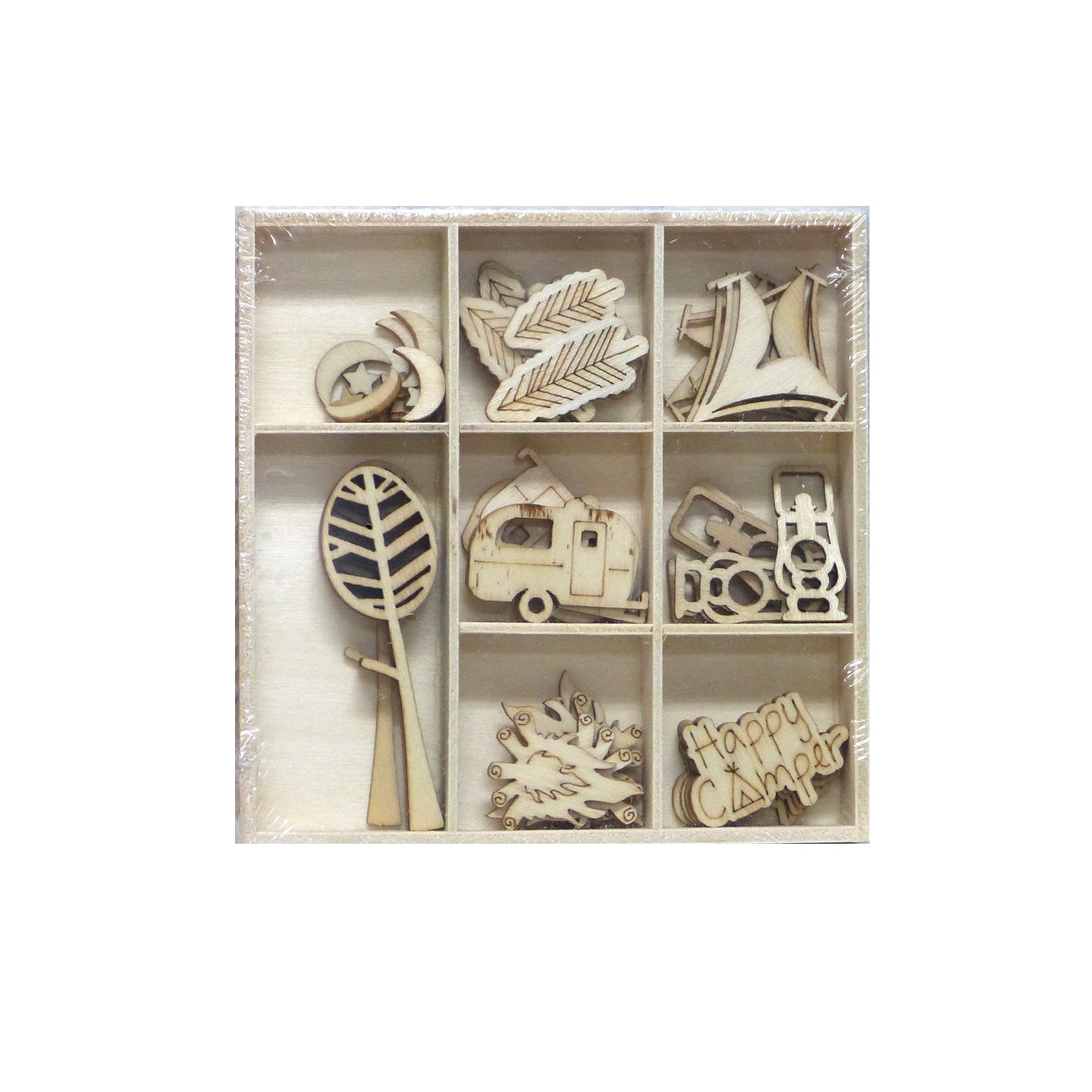 617027-boyle-mini-wood-craft-shaped-accent-pack-assorted