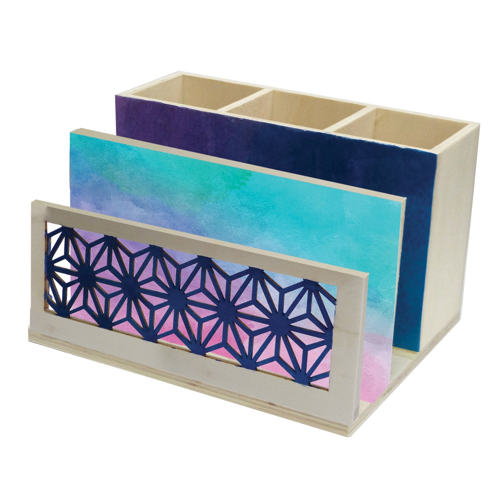 617031-boyle-craft-laser-cut-plywood-desk-organiser-storage