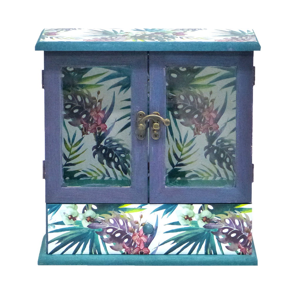 617052-boyle-craft-mini-wooden-cabinet-w-drawer-10x22cm