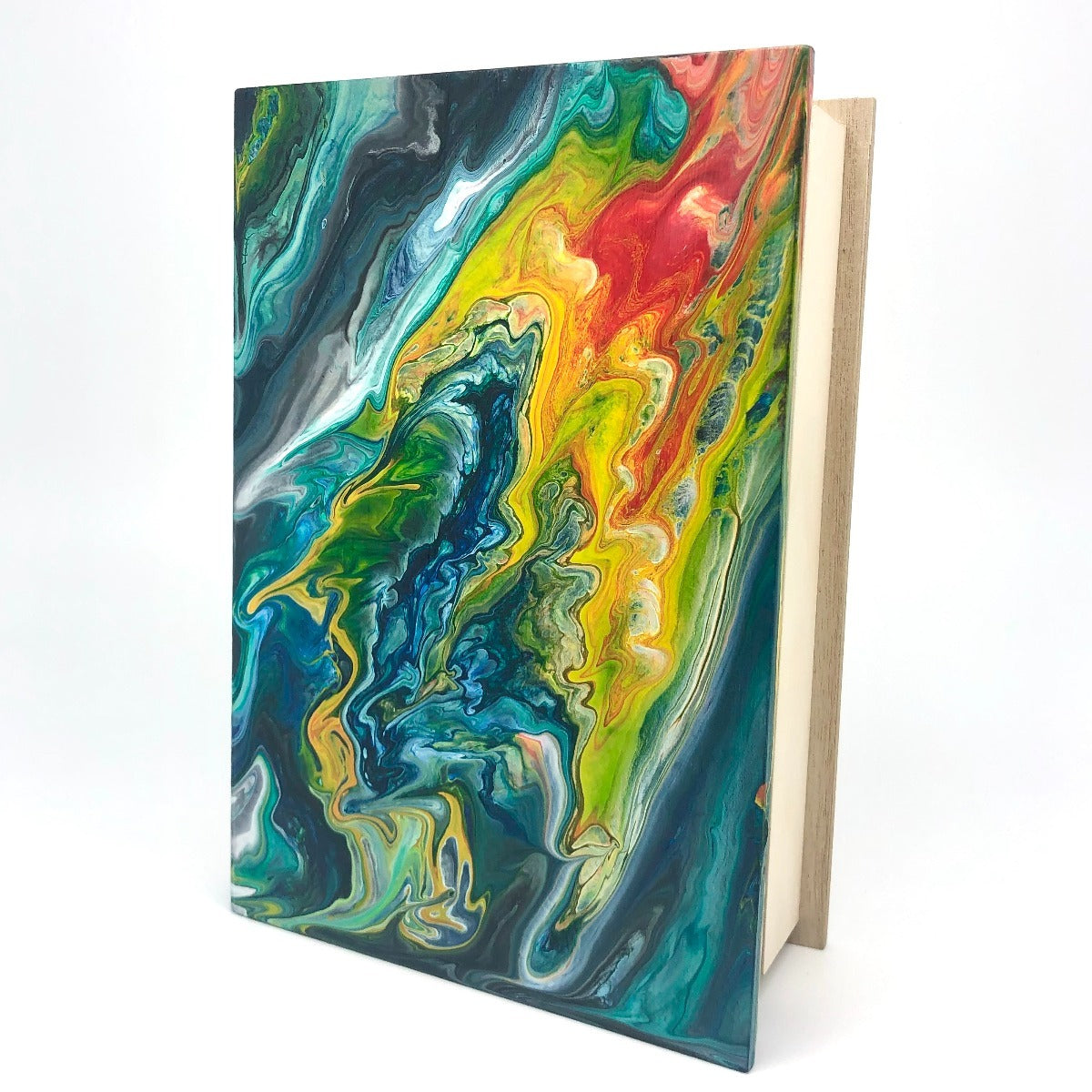 617058-boyle-art-craft-22-7x17cm-wooden-book-box-diy-activity-small