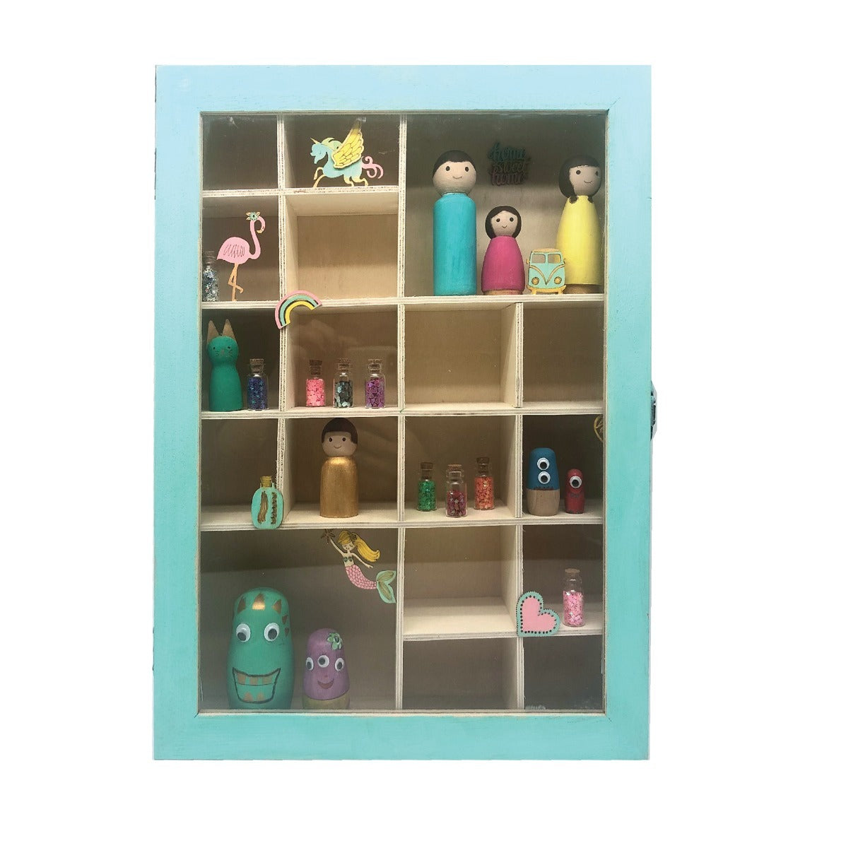 617059-boyle-wooden-40cm-memory-box-w-18-dividers-hinge-opening