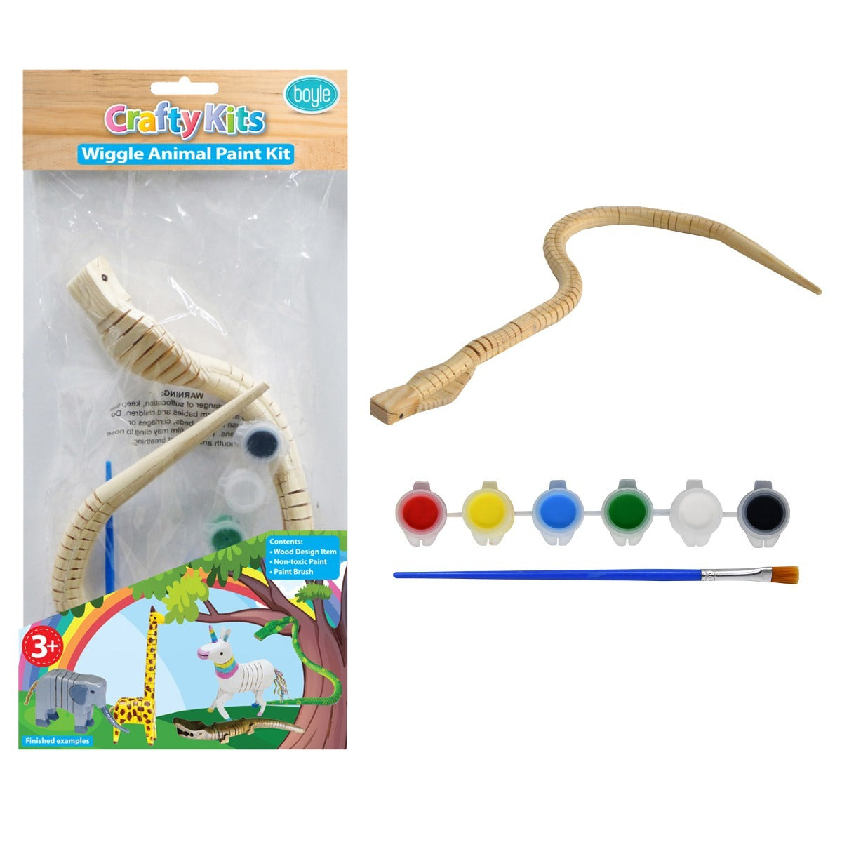 618000-crafty-kits-wooden-wiggle-animal-craft-paint-kit-assorted