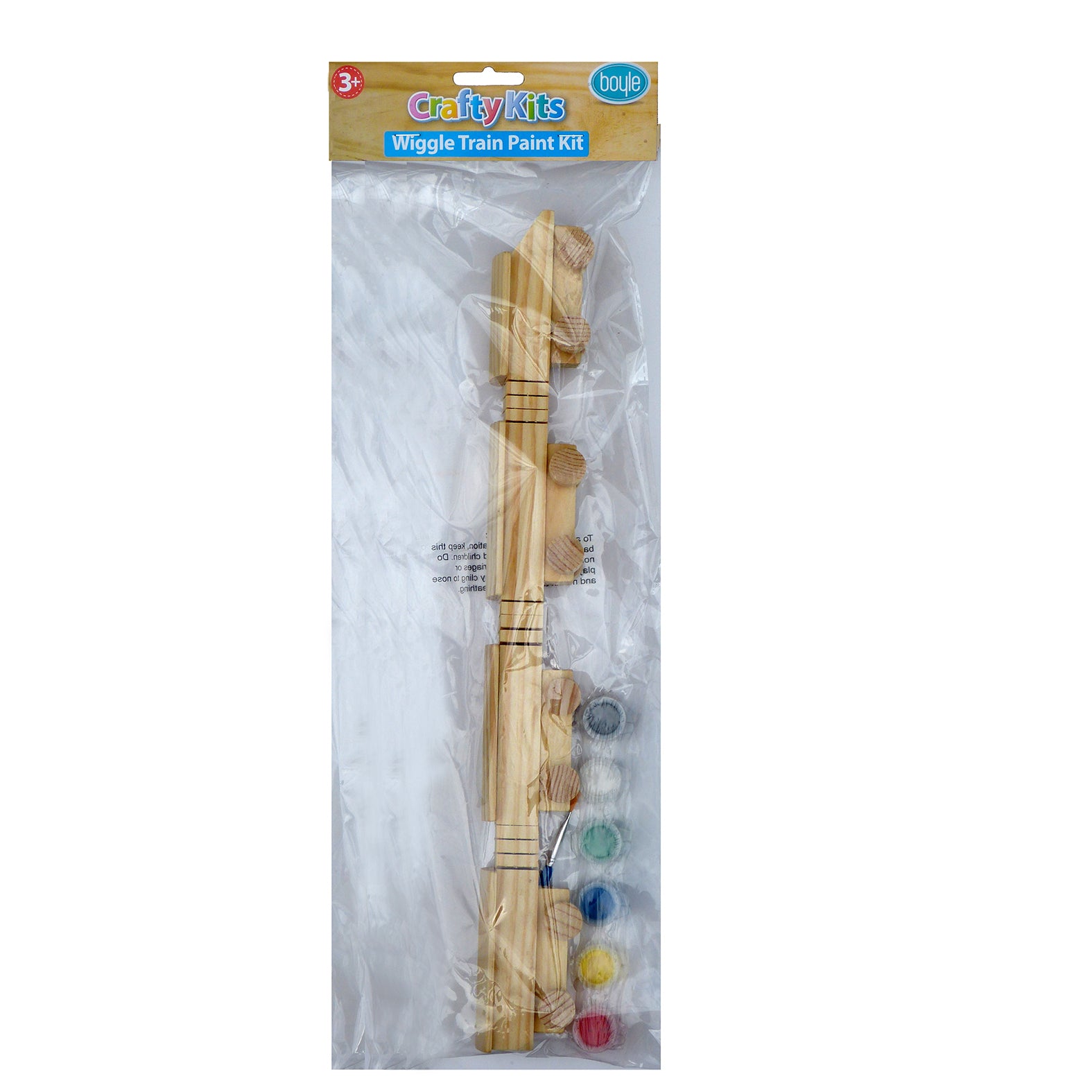 618001-crafty-kits-wood-wiggle-train-paint-kit-kids-toy-3y