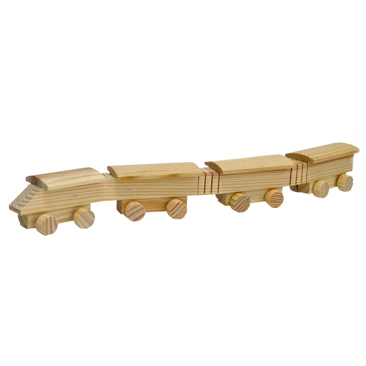 618001-crafty-kits-wood-wiggle-train-paint-kit-kids-toy-3y
