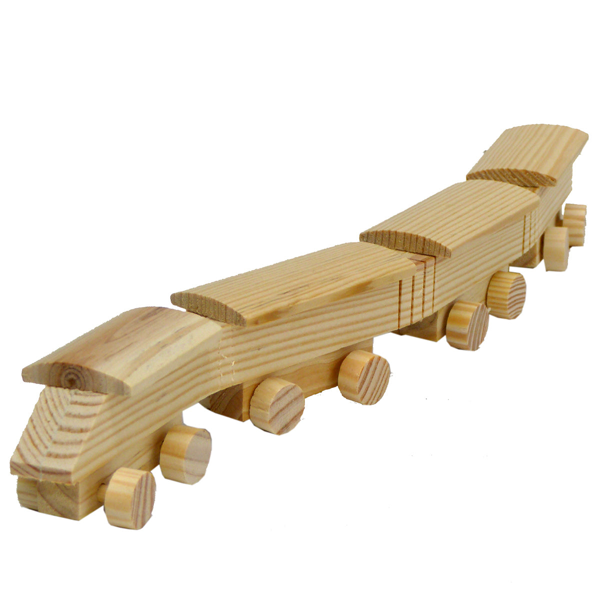 618001-crafty-kits-wood-wiggle-train-paint-kit-kids-toy-3y