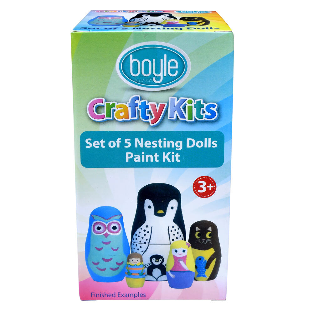 618004-nesting-dolls-paint-set