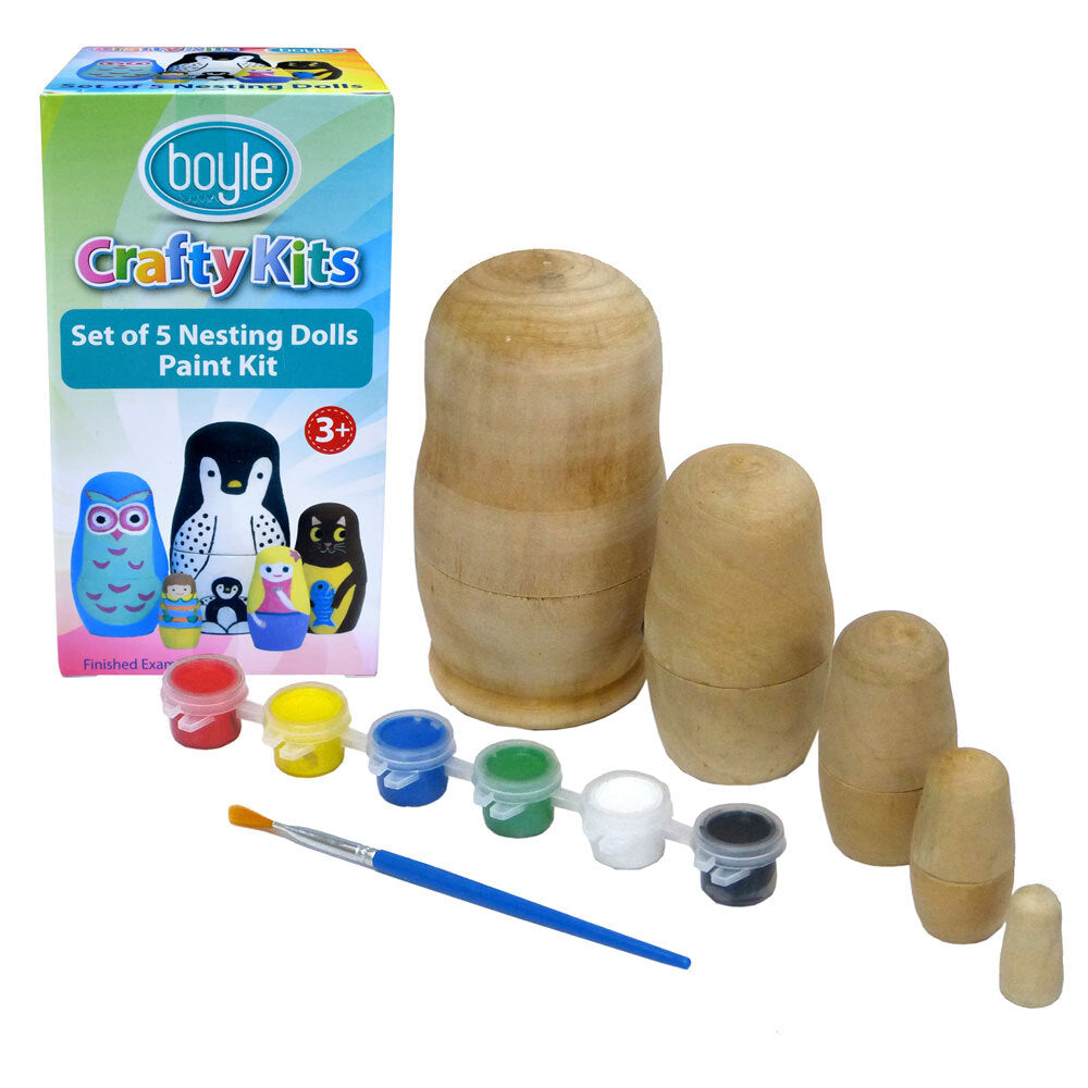 618004-nesting-dolls-paint-set