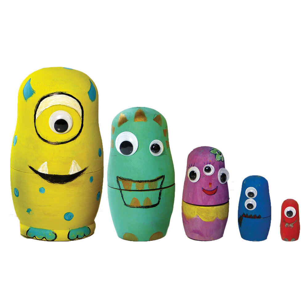 618004-nesting-dolls-paint-set